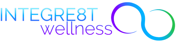 Jack Kirven is a mobile personal trainer in Charlotte, NC. He is the owner of INTEGRE8T Wellness.