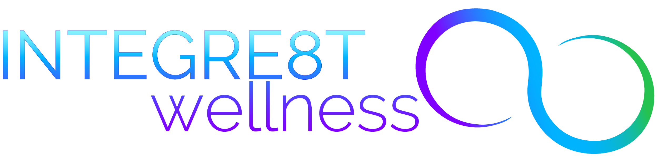 Jack Kirven is a mobile personal trainer in Charlotte, NC. He is the owner of INTEGRE8T Wellness.